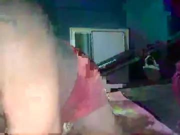 Photos of meghanhanx from Chaturbate is Freechat
