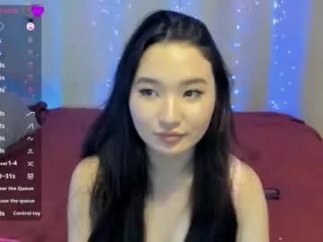 Kooky beauty: discover our turned on strippers as they undress to their adored melodies and slowly orgasm for pleasure to appease your kookiest wishes.