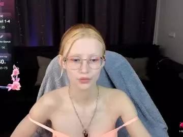 Photos of mel_may from Chaturbate is Freechat