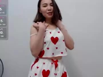 melana_rose from Chaturbate is Freechat