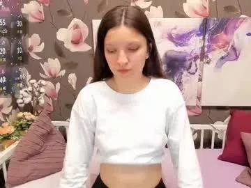 Kooky beauty: discover our turned on strippers as they undress to their adored melodies and slowly orgasm for pleasure to appease your kookiest wishes.
