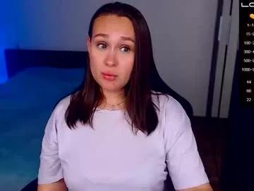 Melanie_loves_cakes webcams show profile image 