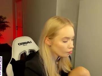 Photos of melanie_ryer from Chaturbate is Freechat