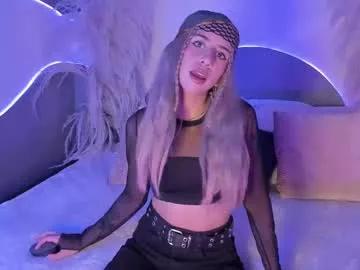 Kooky beauty: discover our turned on strippers as they undress to their adored melodies and slowly orgasm for pleasure to appease your kookiest wishes.