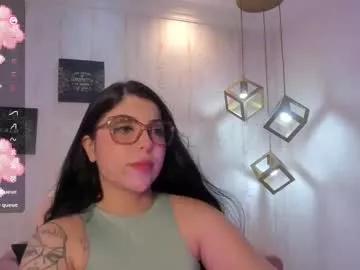 Kooky beauty: discover our turned on strippers as they undress to their adored melodies and slowly orgasm for pleasure to appease your kookiest wishes.