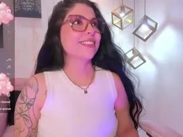 Kooky beauty: discover our turned on strippers as they undress to their adored melodies and slowly orgasm for pleasure to appease your kookiest wishes.
