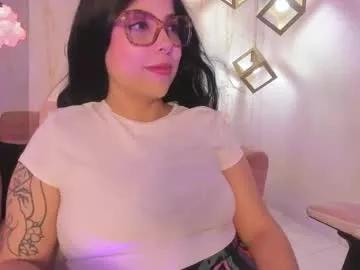 Kooky beauty: discover our turned on strippers as they undress to their adored melodies and slowly orgasm for pleasure to appease your kookiest wishes.