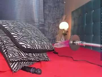 melanierioss_ from Chaturbate is Freechat