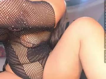 Kooky beauty: discover our turned on strippers as they undress to their adored melodies and slowly orgasm for pleasure to appease your kookiest wishes.