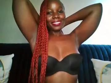 Kooky beauty: discover our turned on strippers as they undress to their adored melodies and slowly orgasm for pleasure to appease your kookiest wishes.