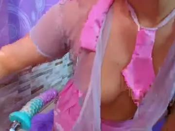 Kooky beauty: discover our turned on strippers as they undress to their adored melodies and slowly orgasm for pleasure to appease your kookiest wishes.