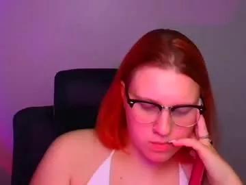 melibooo from Chaturbate is Freechat
