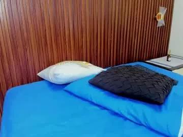 melinamartins from Chaturbate is Freechat