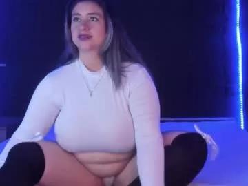 Kooky beauty: discover our turned on strippers as they undress to their adored melodies and slowly orgasm for pleasure to appease your kookiest wishes.