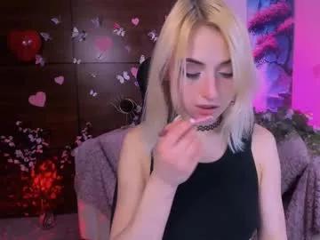 Kooky beauty: discover our turned on strippers as they undress to their adored melodies and slowly orgasm for pleasure to appease your kookiest wishes.