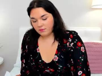 melisadoe from Chaturbate is Freechat
