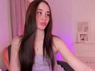 Kooky beauty: discover our turned on strippers as they undress to their adored melodies and slowly orgasm for pleasure to appease your kookiest wishes.