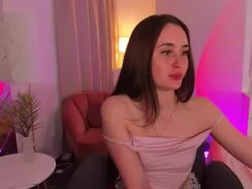Kooky beauty: discover our turned on strippers as they undress to their adored melodies and slowly orgasm for pleasure to appease your kookiest wishes.