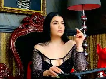 Kooky beauty: discover our turned on strippers as they undress to their adored melodies and slowly orgasm for pleasure to appease your kookiest wishes.