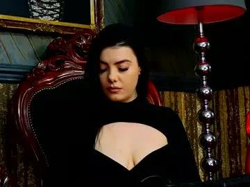 Kooky beauty: discover our turned on strippers as they undress to their adored melodies and slowly orgasm for pleasure to appease your kookiest wishes.