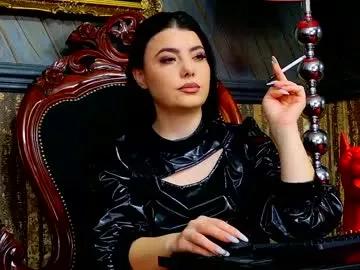 Kooky beauty: discover our turned on strippers as they undress to their adored melodies and slowly orgasm for pleasure to appease your kookiest wishes.