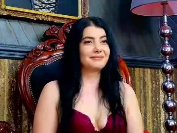 Kooky beauty: discover our turned on strippers as they undress to their adored melodies and slowly orgasm for pleasure to appease your kookiest wishes.