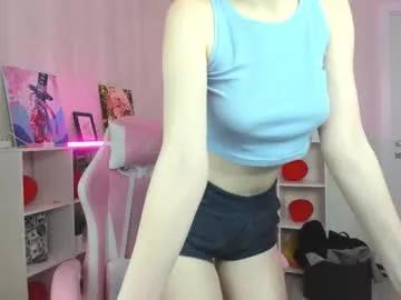 Kooky beauty: discover our turned on strippers as they undress to their adored melodies and slowly orgasm for pleasure to appease your kookiest wishes.