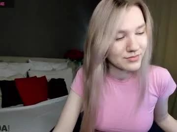 melissa_moooree from Chaturbate is Freechat