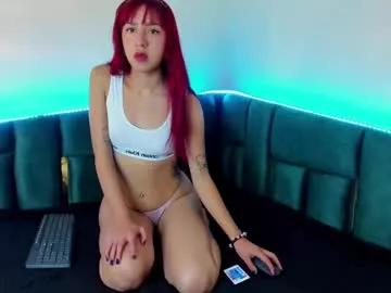 Kooky beauty: discover our turned on strippers as they undress to their adored melodies and slowly orgasm for pleasure to appease your kookiest wishes.