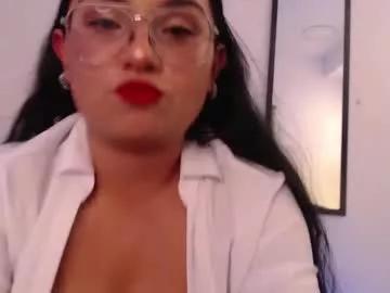 Kooky beauty: discover our turned on strippers as they undress to their adored melodies and slowly orgasm for pleasure to appease your kookiest wishes.