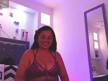 Kooky beauty: discover our turned on strippers as they undress to their adored melodies and slowly orgasm for pleasure to appease your kookiest wishes.