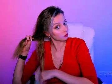 melissa_richardson from Chaturbate is Freechat