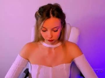 Kooky beauty: discover our turned on strippers as they undress to their adored melodies and slowly orgasm for pleasure to appease your kookiest wishes.