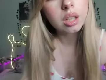 Photos of melissa_sshy from Chaturbate is Freechat