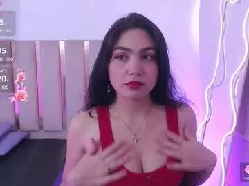 Kooky beauty: discover our turned on strippers as they undress to their adored melodies and slowly orgasm for pleasure to appease your kookiest wishes.