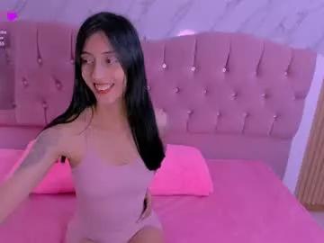 Kooky beauty: discover our turned on strippers as they undress to their adored melodies and slowly orgasm for pleasure to appease your kookiest wishes.