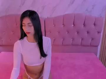 Kooky beauty: discover our turned on strippers as they undress to their adored melodies and slowly orgasm for pleasure to appease your kookiest wishes.