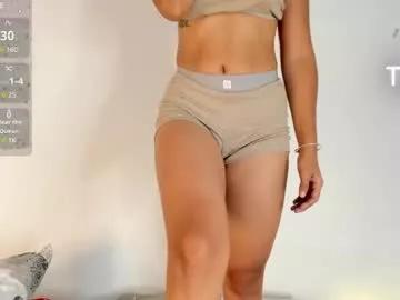 Kooky beauty: discover our turned on strippers as they undress to their adored melodies and slowly orgasm for pleasure to appease your kookiest wishes.