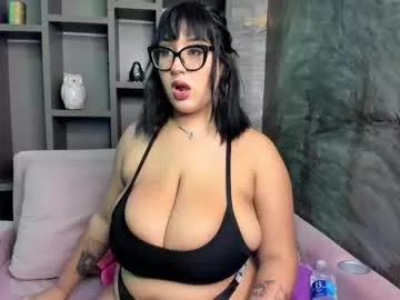 Kooky beauty: discover our turned on strippers as they undress to their adored melodies and slowly orgasm for pleasure to appease your kookiest wishes.