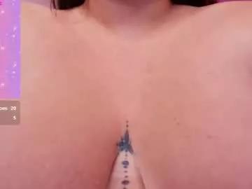 Kooky beauty: discover our turned on strippers as they undress to their adored melodies and slowly orgasm for pleasure to appease your kookiest wishes.