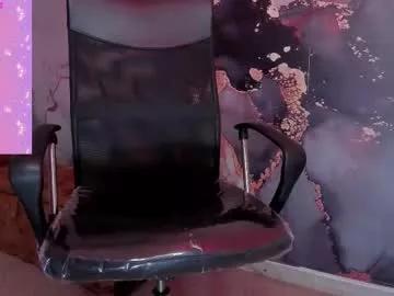 Kooky beauty: discover our turned on strippers as they undress to their adored melodies and slowly orgasm for pleasure to appease your kookiest wishes.