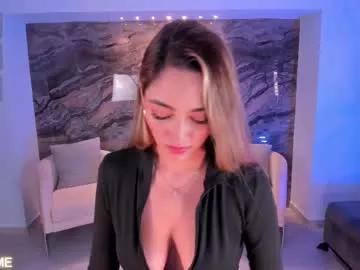 Kooky beauty: discover our turned on strippers as they undress to their adored melodies and slowly orgasm for pleasure to appease your kookiest wishes.
