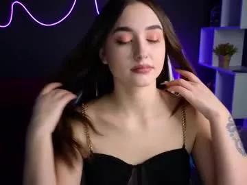 Kooky beauty: discover our turned on strippers as they undress to their adored melodies and slowly orgasm for pleasure to appease your kookiest wishes.