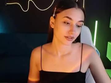 Kooky beauty: discover our turned on strippers as they undress to their adored melodies and slowly orgasm for pleasure to appease your kookiest wishes.