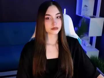 melissapristine from Chaturbate is Freechat