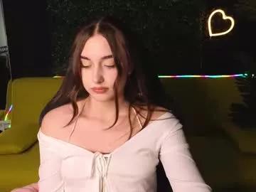 Kooky beauty: discover our turned on strippers as they undress to their adored melodies and slowly orgasm for pleasure to appease your kookiest wishes.