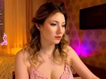 Kooky beauty: discover our turned on strippers as they undress to their adored melodies and slowly orgasm for pleasure to appease your kookiest wishes.