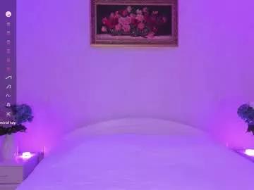 Kooky beauty: discover our turned on strippers as they undress to their adored melodies and slowly orgasm for pleasure to appease your kookiest wishes.