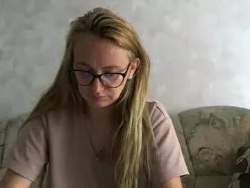 Melly_rosey webcams show profile image 