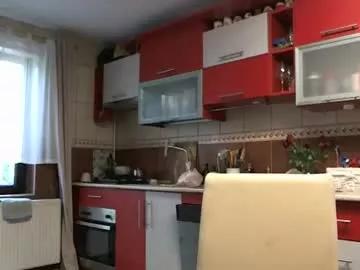 Melly_rosey webcams show profile image 